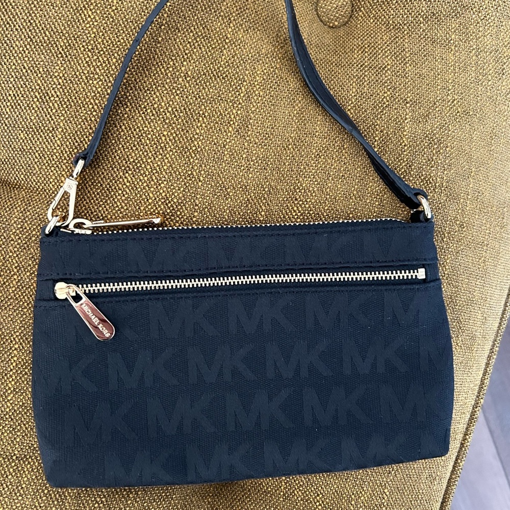Michael Kors mini bag